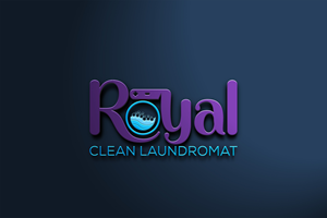 Logo Design by Deziners Zone for this project | Design: #32337013