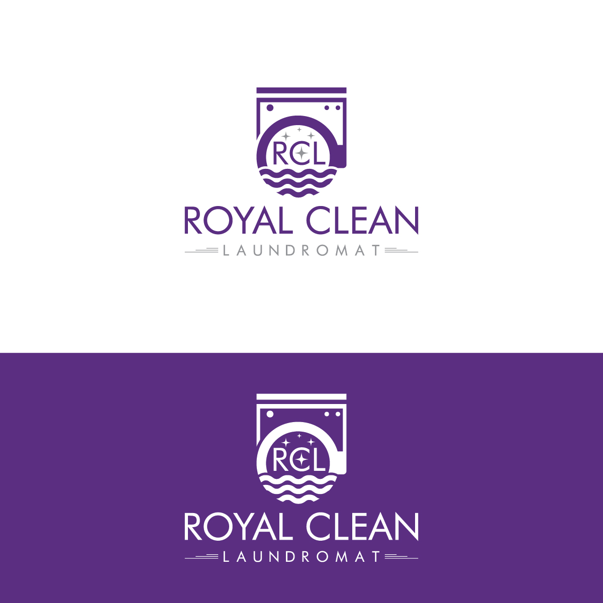 Logo Design by Deziners Zone for this project | Design #32337015