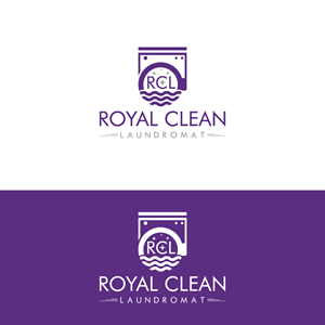 Logo Design by Deziners Zone for this project | Design: #32337015