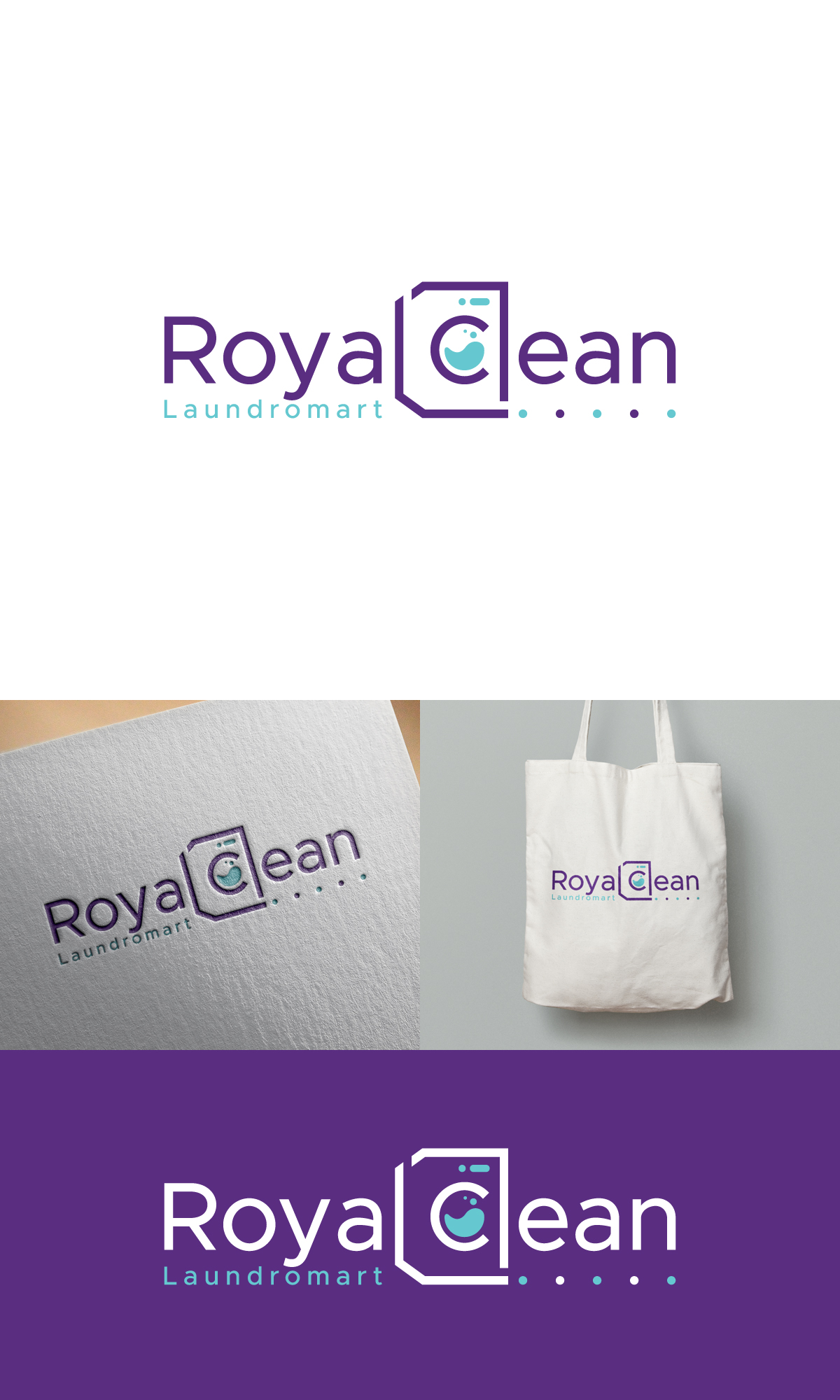 Logo Design by NineOwl for this project | Design #32356519