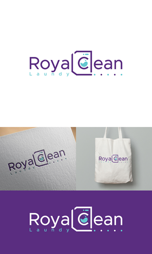 Logo Design by NineOwl for this project | Design: #32356520