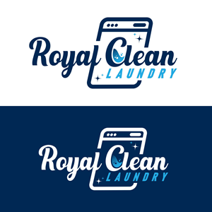 Logo Design by creative.bugs for this project | Design: #32336121