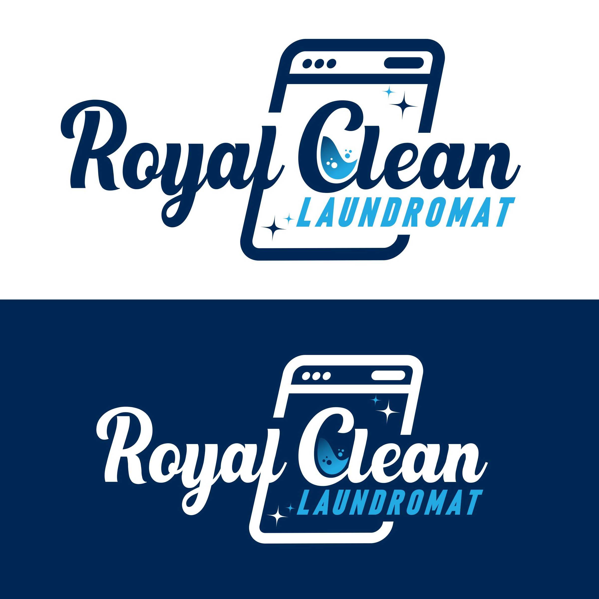 Logo Design by creative.bugs for this project | Design #32336122