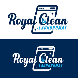 Logo Design by creative.bugs for this project | Design: #32336122