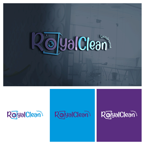 Logo Design by Shahzad Riaz for this project | Design: #32349955