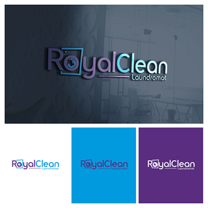 Logo Design by Shahzad Riaz for this project | Design: #32349956
