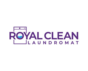 Logo Design by Atec for this project | Design: #32335529