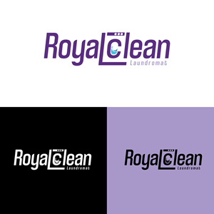 Logo Design by Indra Mahendra