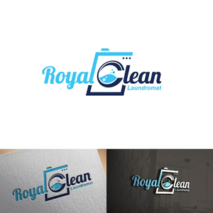 Logo Design by Arpigraphy for this project | Design: #32399365