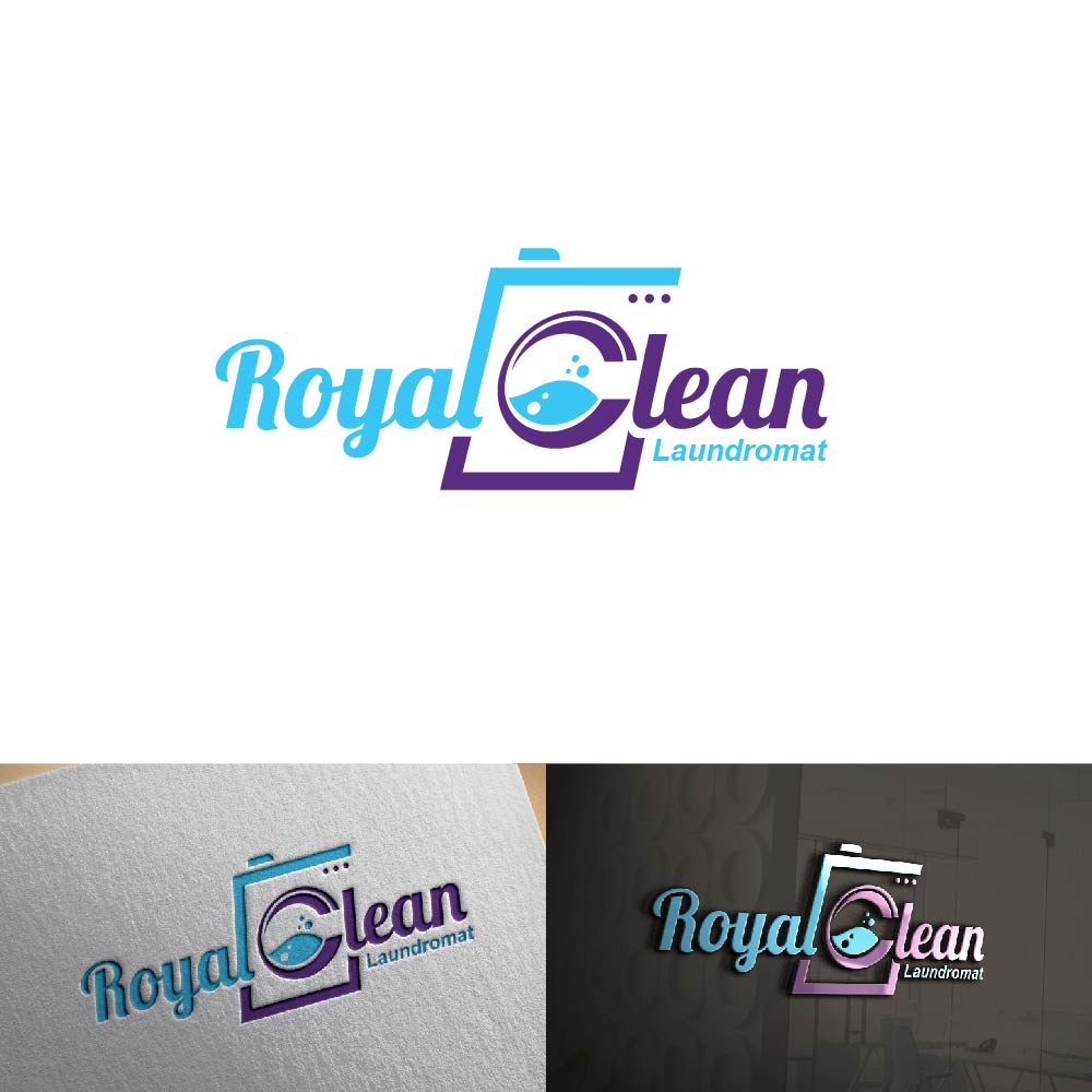 Logo Design by Arpigraphy for this project | Design #32399402