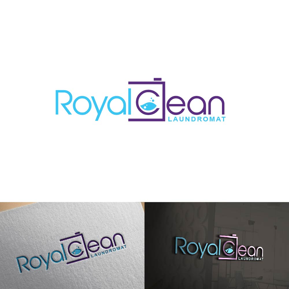 Logo Design by Arpigraphy for this project | Design #32399477