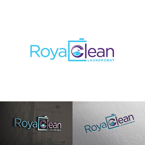 Logo Design by Arpigraphy for this project | Design: #32399621