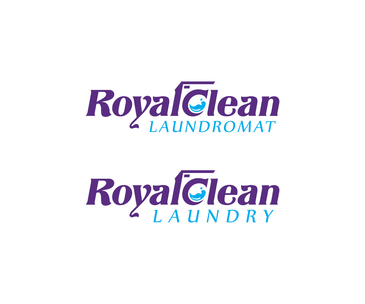 Diseño de Logo por Abiyoso28 para este proyecto | Diseño #32333837