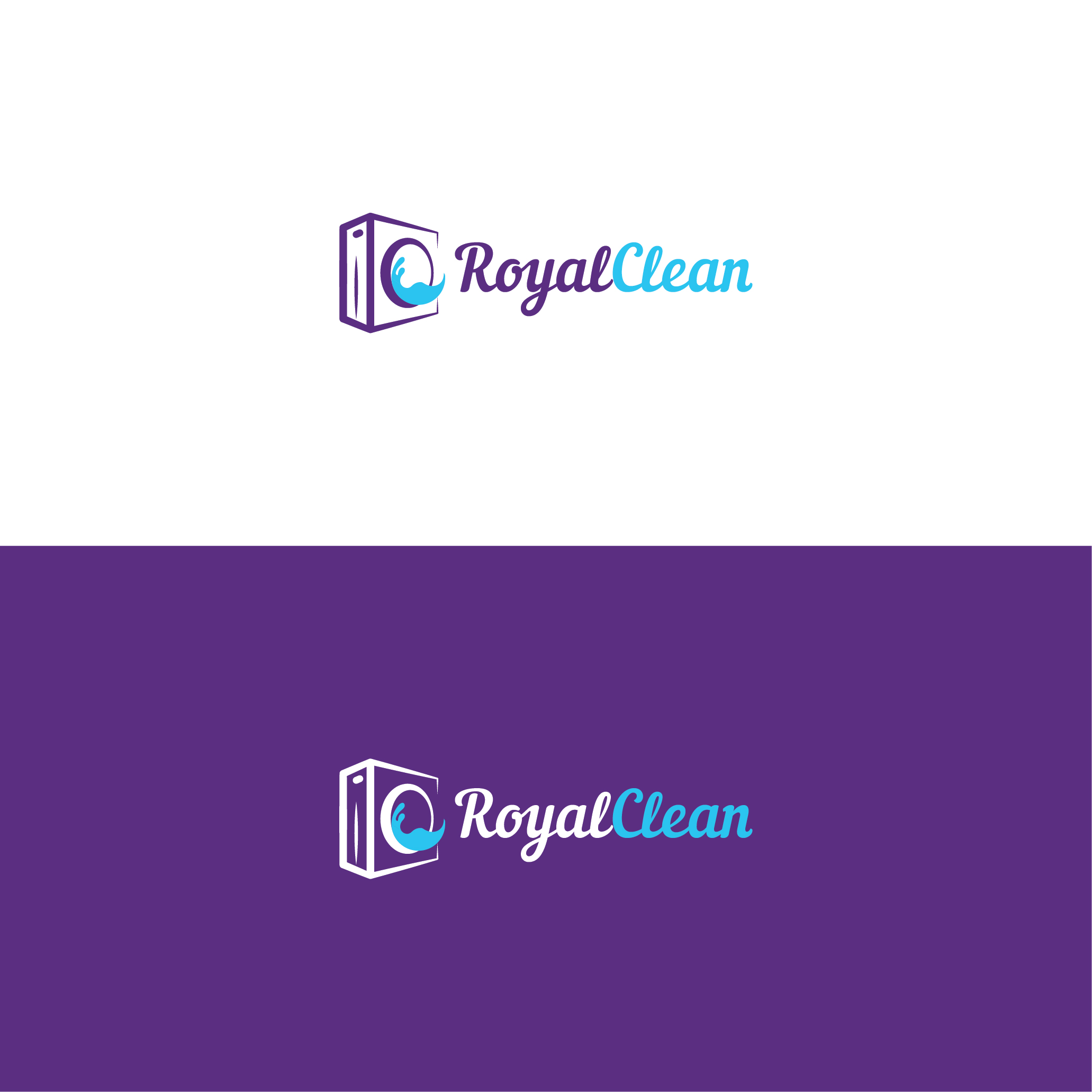 Logo Design by Muhammad Imran 3 for this project | Design #32336179