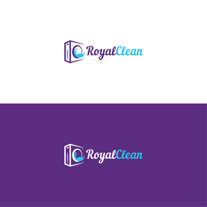 Design de Logo par Muhammad Imran 3 pour ce projet | Design : #32336179