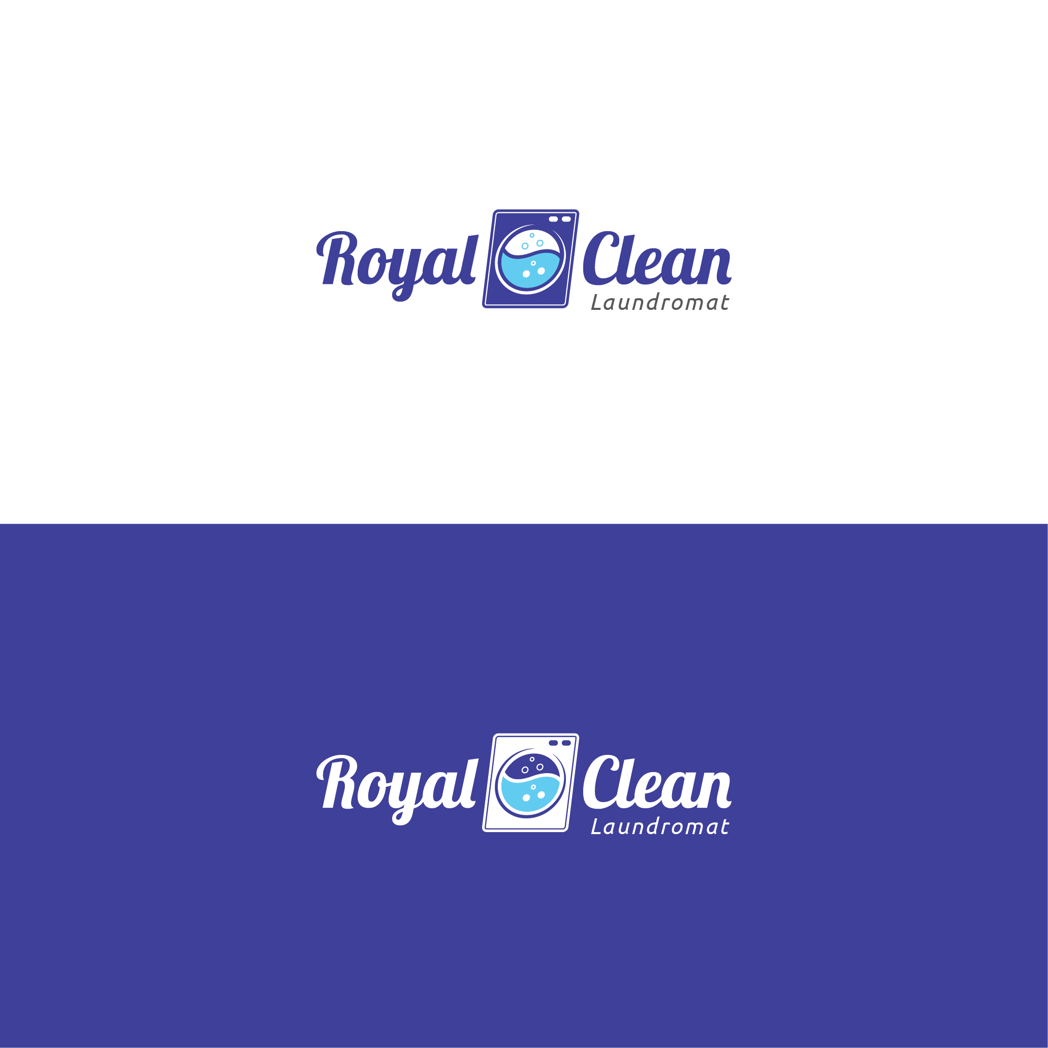 Diseño de Logo por Muhammad Imran 3 para este proyecto | Diseño #32336181