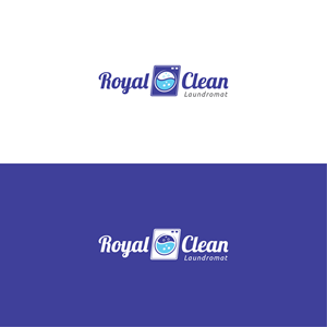 Diseño de Logo por Muhammad Imran 3 para este proyecto | Diseño: #32336181