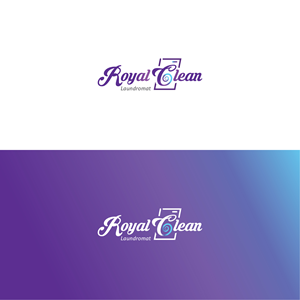 Diseño de Logo por Muhammad Imran 3 para este proyecto | Diseño: #32336182