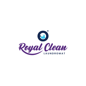 Design de Logo par Prodesign81 pour ce projet | Design : #32335577