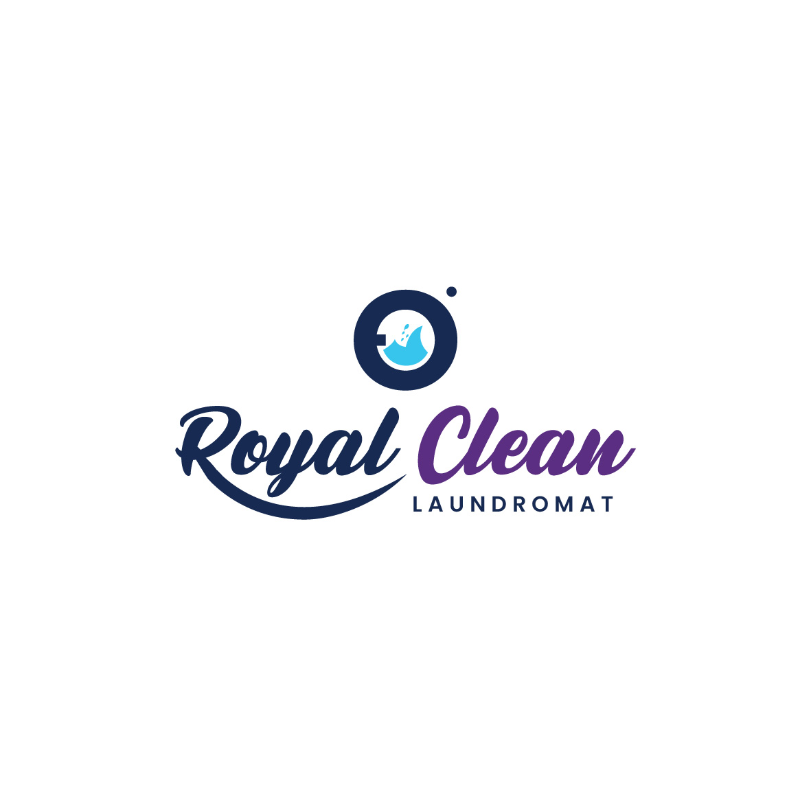 Logo Design by Prodesign81 for this project | Design #32335578