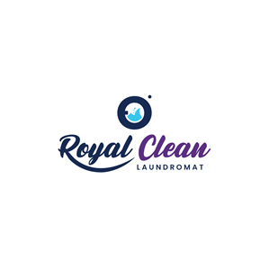 Logo Design by Prodesign81 for this project | Design #32335578