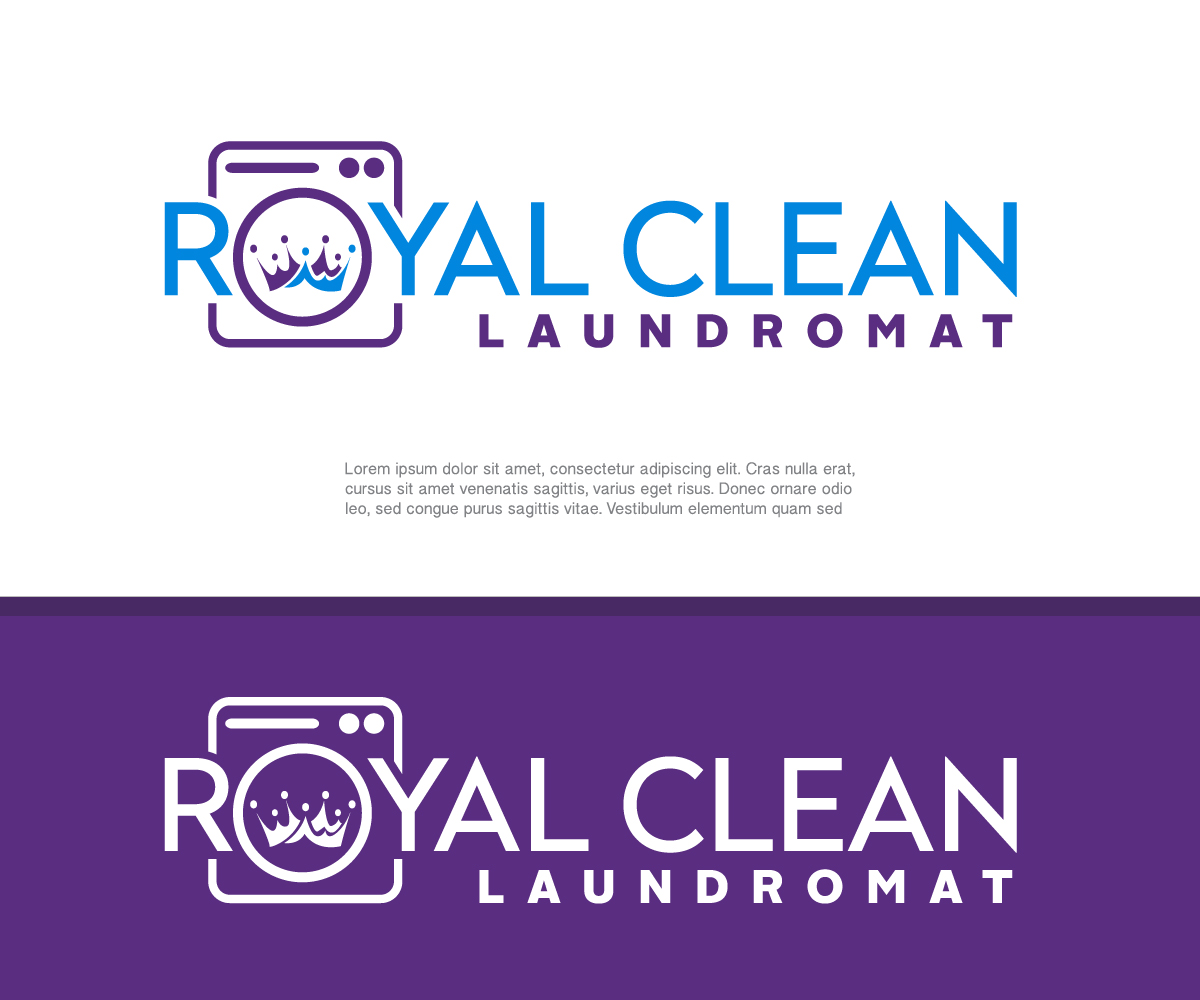 Diseño de Logo por edwinnegz1 para este proyecto | Diseño #32333448