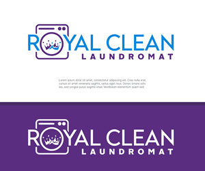 Diseño de Logo por edwinnegz1 para este proyecto | Diseño: #32333448