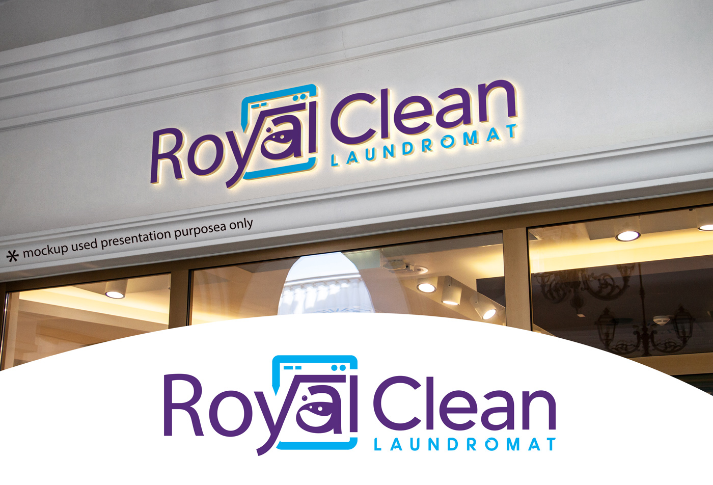 Diseño de Logo por Rubia@ para este proyecto | Diseño #32337661