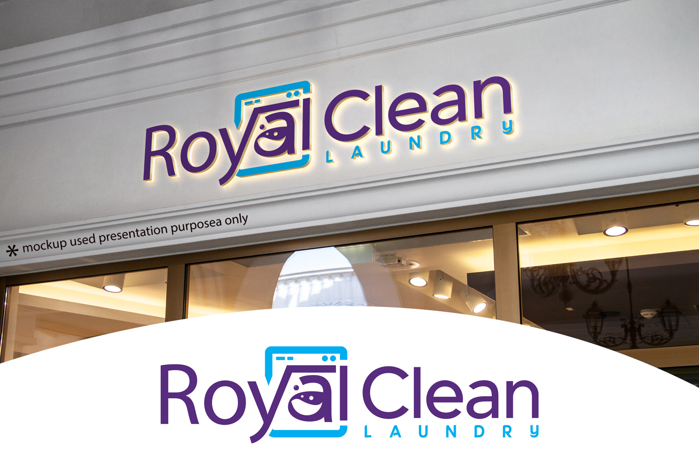 Diseño de Logo por Rubia@ para este proyecto | Diseño #32337662