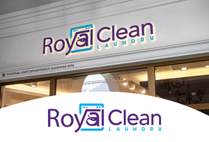 Diseño de Logo por Rubia@ para este proyecto | Diseño: #32337662