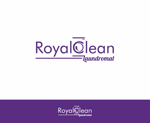 Logo Design by BUNG for this project | Design #32361277