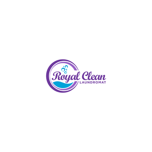 Logo Design by kunthi for this project | Design: #32344736