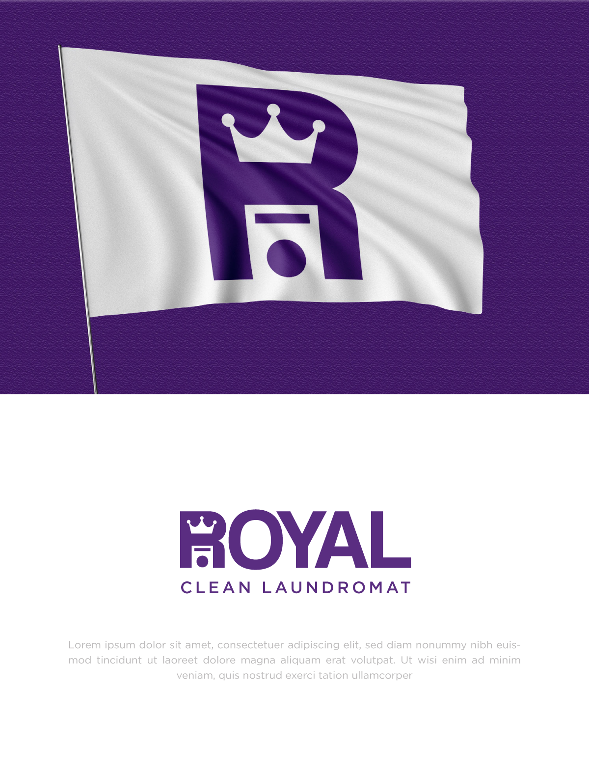 Logo Design by Abdul 20 for this project | Design #32334681