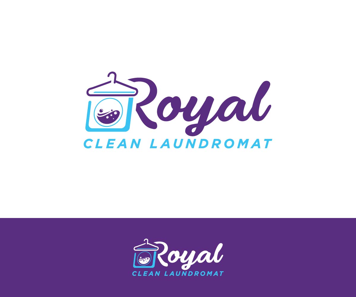 Diseño de Logo por Ansh Design para este proyecto | Diseño #32337100