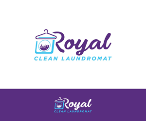 Diseño de Logo por Ansh Design para este proyecto | Diseño: #32337100