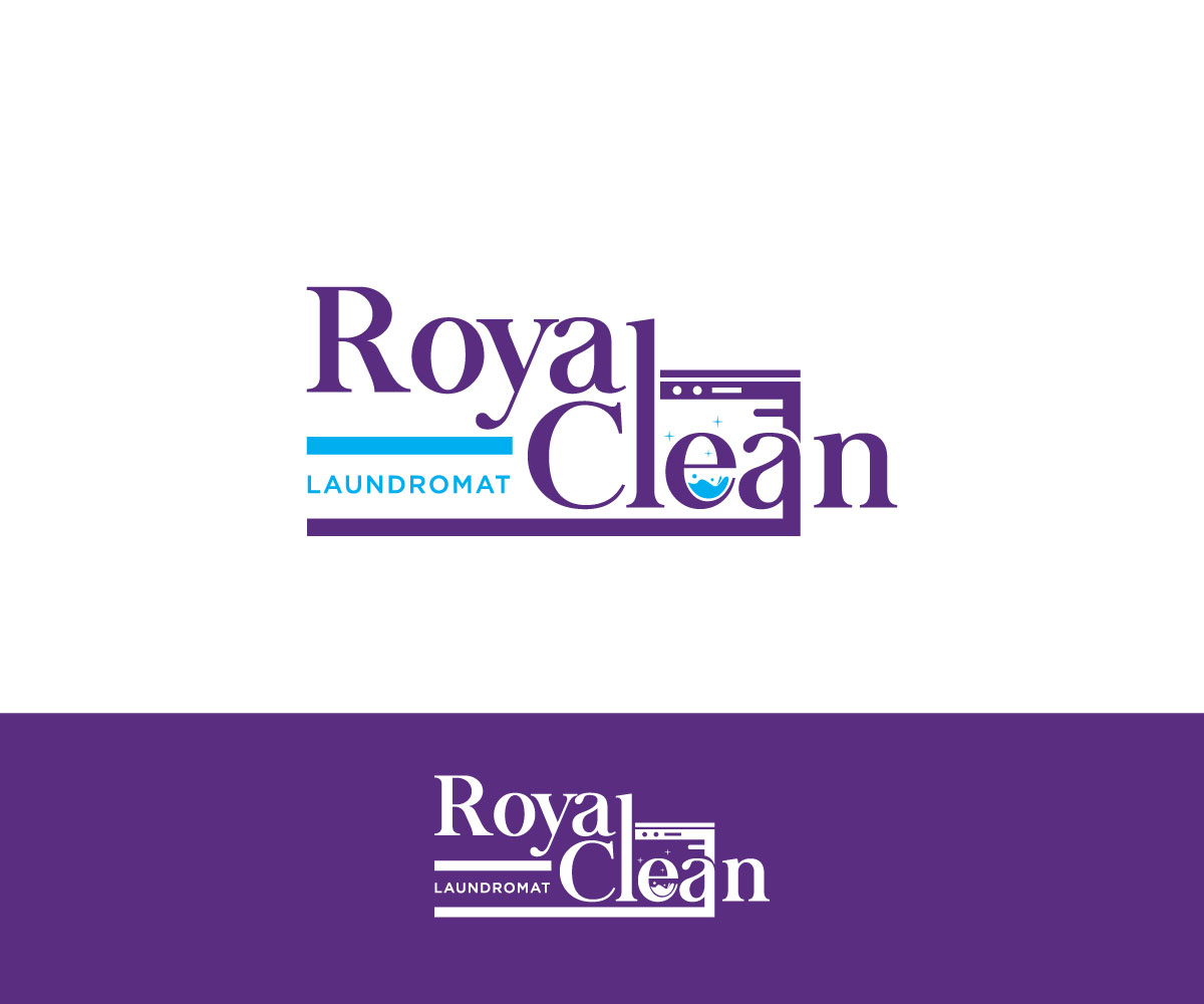 Diseño de Logo por Ansh Design para este proyecto | Diseño #32337101