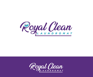 Logo Design by Ansh Design for this project | Design: #32337103