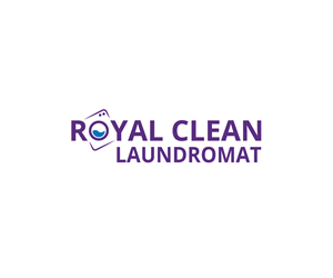 Logo Design by Marsan  Effendi for this project | Design: #32412235