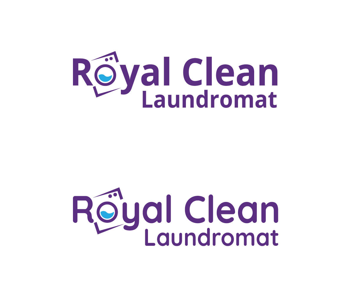 Logo Design by Marsan  Effendi for this project | Design #32412237