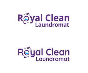 Logo Design by Marsan  Effendi for this project | Design: #32412237