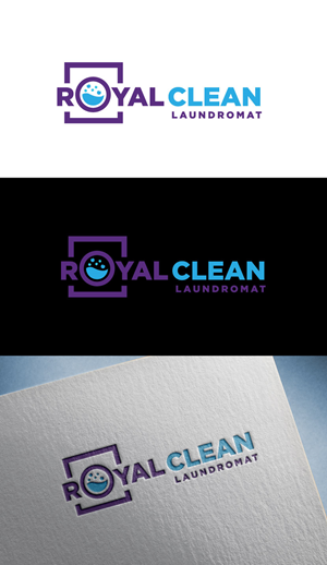 Logo Design by flora.c design for this project | Design: #32345378