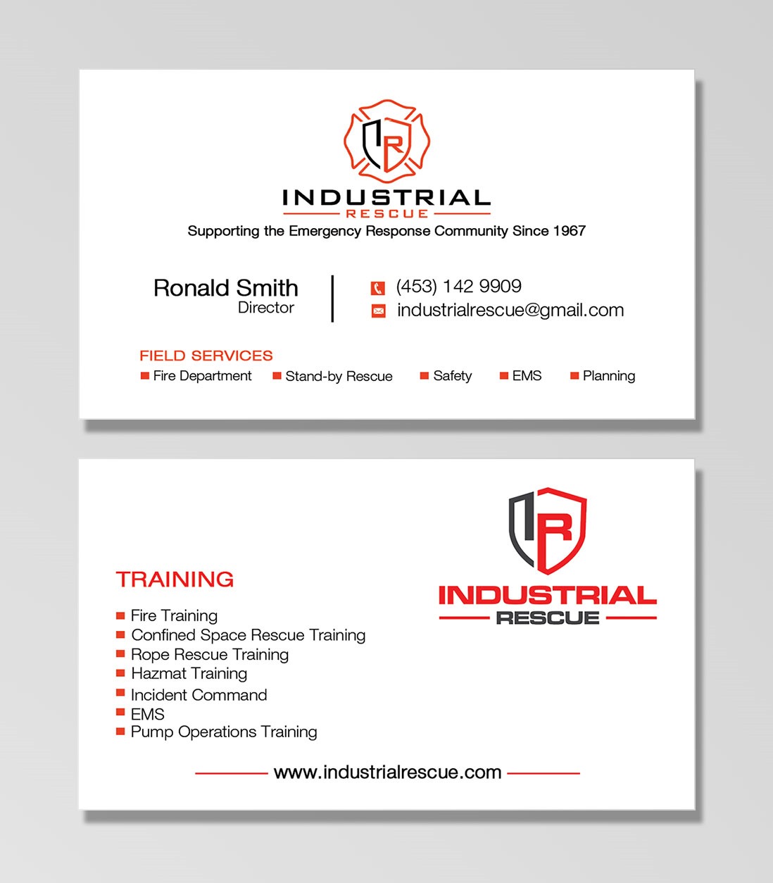 Business Card Design by Pixi Dust for this project | Design #32358237