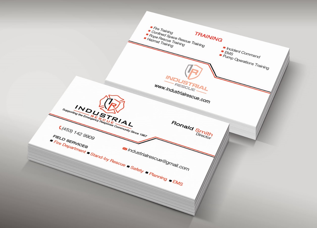 Business Card Design by Pixi Dust for this project | Design #32358238