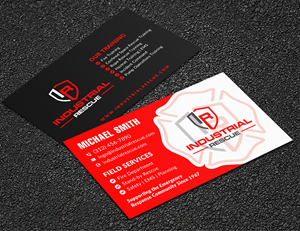 Diseño de Tarjeta de Presentación por Sun Moon Graphic Designer para este proyecto | Diseño #32333354