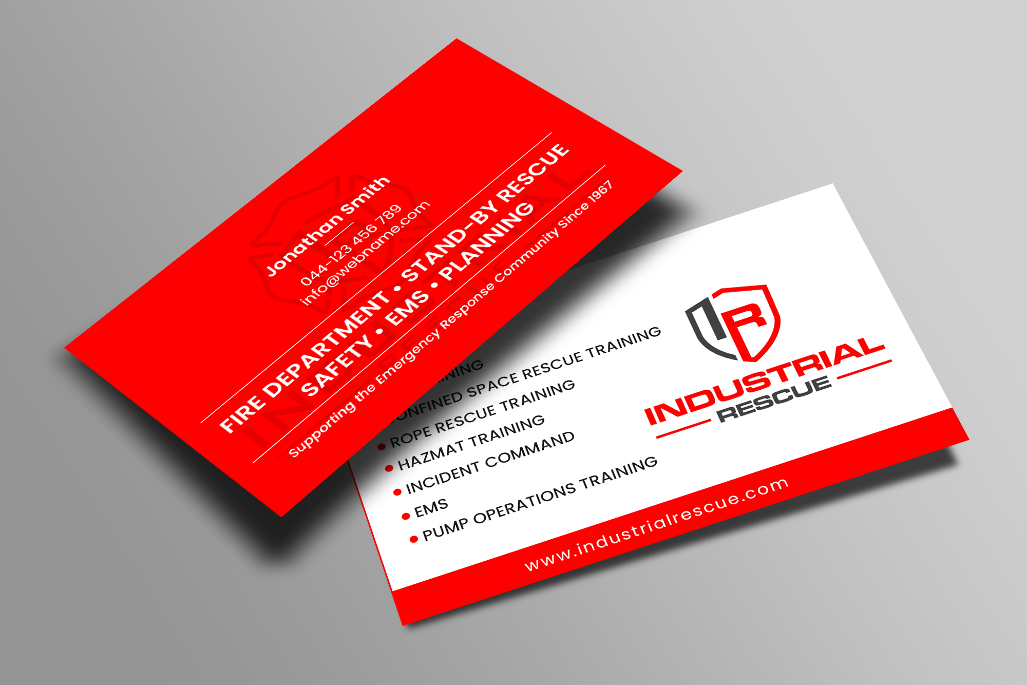 Business Card Design by Creations Box 2015 for this project | Design #32343167
