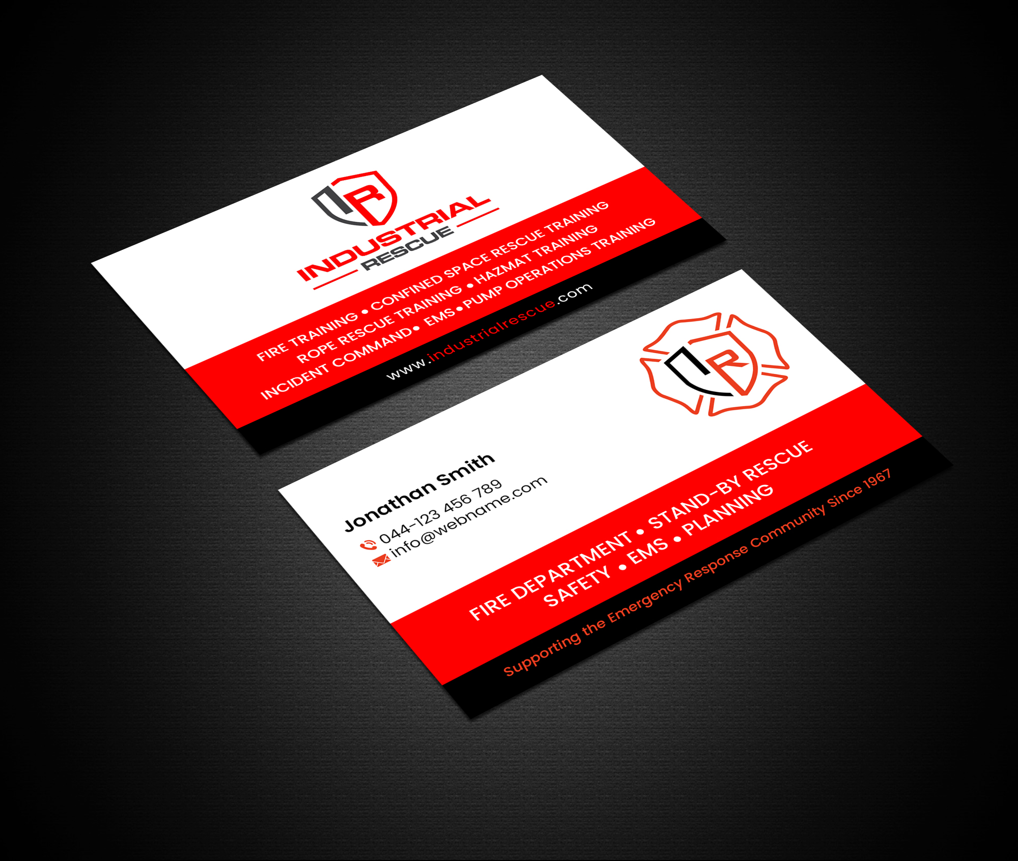 Business Card Design by Creations Box 2015 for this project | Design #32348657