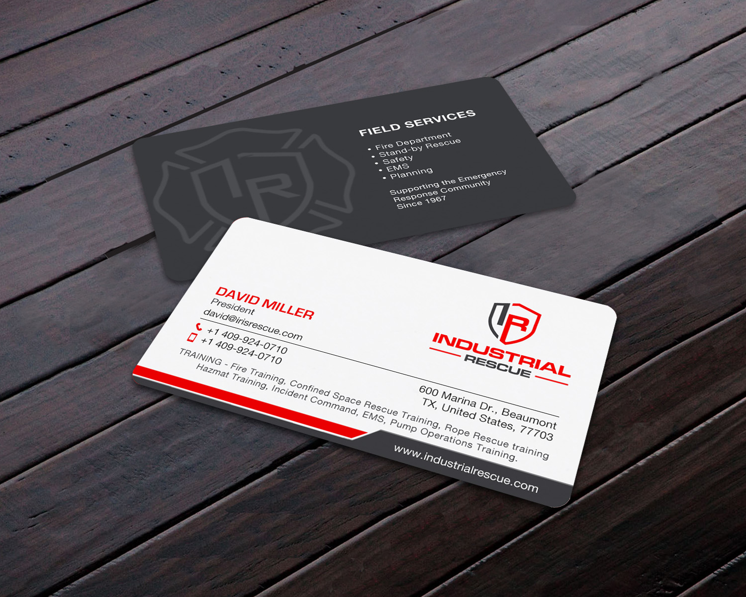 Business Card Design by Brand aid for this project | Design #32335640