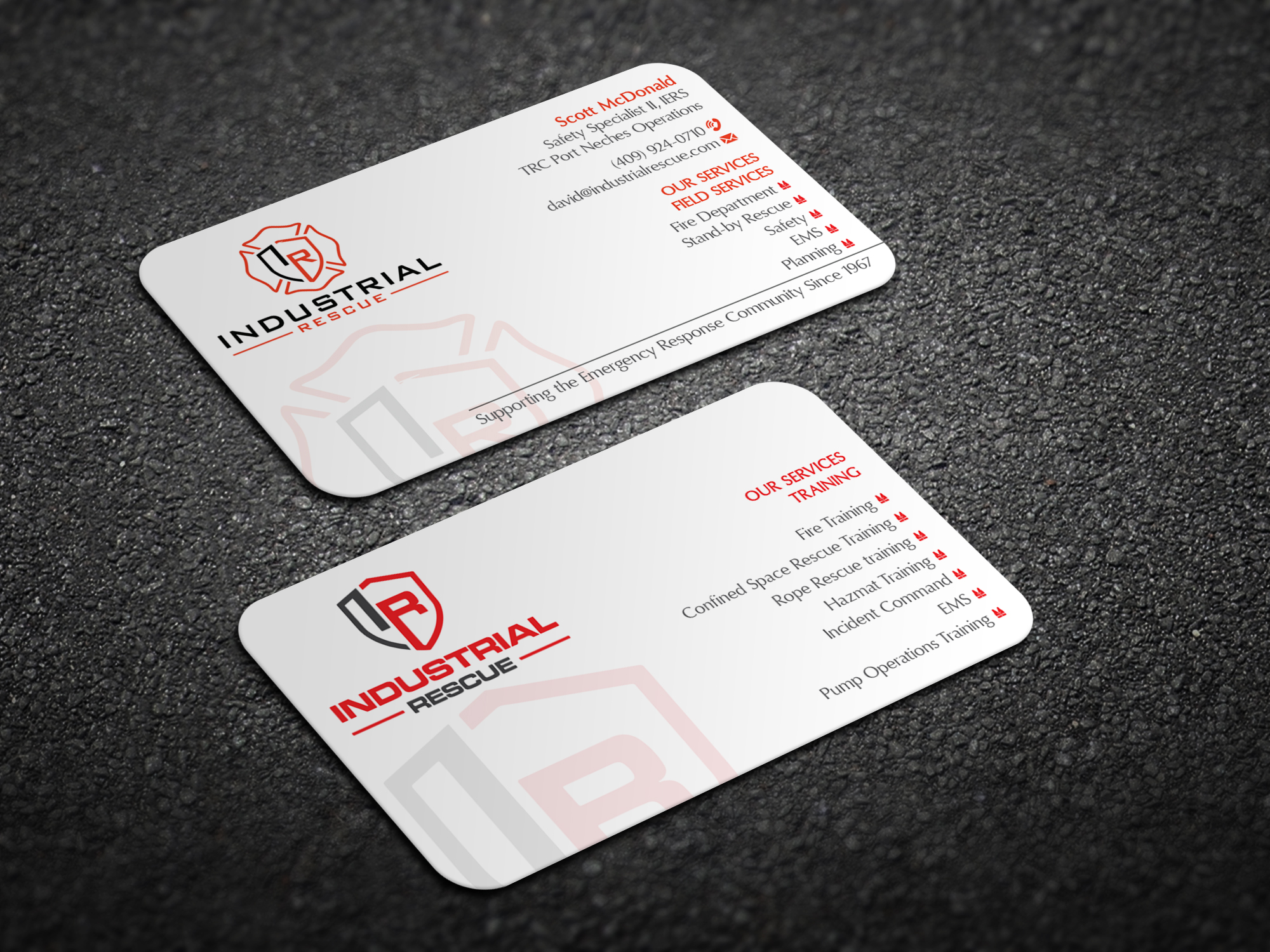 Business Card Design by Magic of Art for this project | Design #32349444