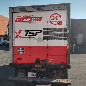 Car Wrap-Design von AZ_Studio für dieses Projekt | Design: #32470989