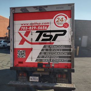 Car Wrap-Design von AZ_Studio für dieses Projekt | Design: #32475199